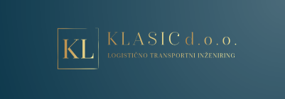 avtoprevozništvo, organizacija transporta in logistika